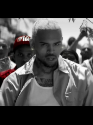 Filename=cap_000124.jpg
Filesize=113KiB
Dimensions=1920x1088
Date added=Nov 14, 2025 cap_000124.jpg