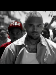 Filename=cap_000125.jpg
Filesize=117KiB
Dimensions=1920x1088
Date added=Nov 14, 2025 cap_000125.jpg