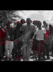 Filename=cap_000126.jpg
Filesize=139KiB
Dimensions=1920x1088
Date added=Nov 14, 2025 cap_000126.jpg