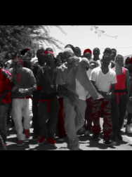 Filename=cap_000127.jpg
Filesize=158KiB
Dimensions=1920x1088
Date added=Nov 14, 2025 cap_000127.jpg