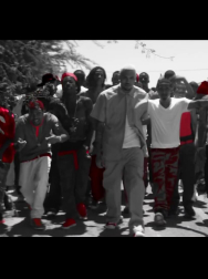 Filename=cap_000128.jpg
Filesize=157KiB
Dimensions=1920x1088
Date added=Nov 14, 2025 cap_000128.jpg