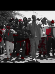 Filename=cap_000129.jpg
Filesize=157KiB
Dimensions=1920x1088
Date added=Nov 14, 2025 cap_000129.jpg