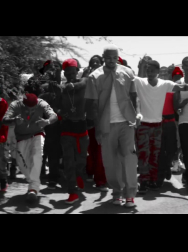 Filename=cap_000130.jpg
Filesize=157KiB
Dimensions=1920x1088
Date added=Nov 14, 2025 cap_000130.jpg