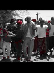 Filename=cap_000131.jpg
Filesize=154KiB
Dimensions=1920x1088
Date added=Nov 14, 2025 cap_000131.jpg