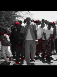 Filename=cap_000132.jpg
Filesize=149KiB
Dimensions=1920x1088
Date added=Nov 14, 2025 cap_000132.jpg