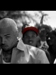 Filename=cap_000133.jpg
Filesize=98KiB
Dimensions=1920x1088
Date added=Nov 14, 2025 cap_000133.jpg