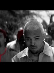 Filename=cap_000135.jpg
Filesize=95KiB
Dimensions=1920x1088
Date added=Nov 14, 2025 cap_000135.jpg