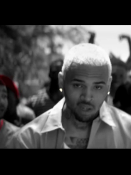 Filename=cap_000136.jpg
Filesize=92KiB
Dimensions=1920x1088
Date added=Nov 14, 2025 cap_000136.jpg