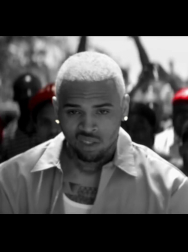 Filename=cap_000137.jpg
Filesize=91KiB
Dimensions=1920x1088
Date added=Nov 14, 2025 cap_000137.jpg