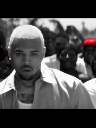 Filename=cap_000138.jpg
Filesize=99KiB
Dimensions=1920x1088
Date added=Nov 14, 2025 cap_000138.jpg