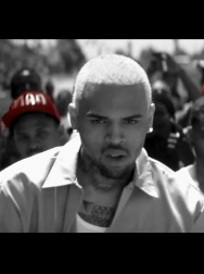 Filename=cap_000139.jpg
Filesize=101KiB
Dimensions=1920x1088
Date added=Nov 14, 2025 cap_000139.jpg