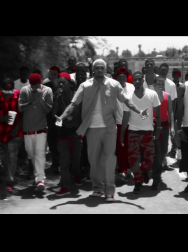 Filename=cap_000140.jpg
Filesize=156KiB
Dimensions=1920x1088
Date added=Nov 14, 2025 cap_000140.jpg