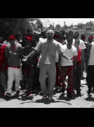 Filename=cap_000141.jpg
Filesize=160KiB
Dimensions=1920x1088
Date added=Nov 14, 2025 cap_000141.jpg