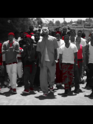 Filename=cap_000142.jpg
Filesize=164KiB
Dimensions=1920x1088
Date added=Nov 14, 2025 cap_000142.jpg