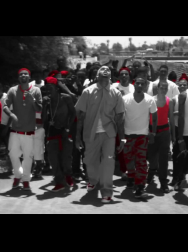 Filename=cap_000143.jpg
Filesize=154KiB
Dimensions=1920x1088
Date added=Nov 14, 2025 cap_000143.jpg