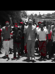 Filename=cap_000145.jpg
Filesize=160KiB
Dimensions=1920x1088
Date added=Nov 14, 2025 cap_000145.jpg