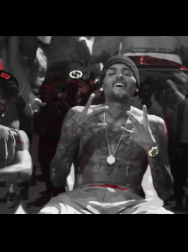 Filename=cap_000146.jpg
Filesize=114KiB
Dimensions=1920x1088
Date added=Nov 14, 2025 cap_000146.jpg