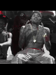 Filename=cap_000147.jpg
Filesize=112KiB
Dimensions=1920x1088
Date added=Nov 14, 2025 cap_000147.jpg