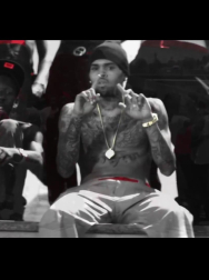 Filename=cap_000148.jpg
Filesize=113KiB
Dimensions=1920x1088
Date added=Nov 14, 2025 cap_000148.jpg