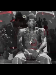 Filename=cap_000149.jpg
Filesize=118KiB
Dimensions=1920x1088
Date added=Nov 14, 2025 cap_000149.jpg