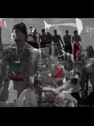 Filename=cap_000150.jpg
Filesize=122KiB
Dimensions=1920x1088
Date added=Nov 14, 2025 cap_000150.jpg