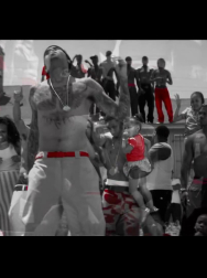 Filename=cap_000151.jpg
Filesize=125KiB
Dimensions=1920x1088
Date added=Nov 14, 2025 cap_000151.jpg