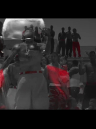 Filename=cap_000152.jpg
Filesize=79KiB
Dimensions=1920x1088
Date added=Nov 14, 2025 cap_000152.jpg