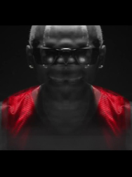 Filename=cap_000153.jpg
Filesize=59KiB
Dimensions=1920x1088
Date added=Nov 14, 2025 cap_000153.jpg