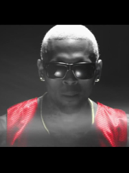 Filename=cap_000154.jpg
Filesize=71KiB
Dimensions=1920x1088
Date added=Nov 14, 2025 cap_000154.jpg