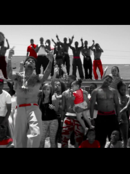 Filename=cap_000155.jpg
Filesize=142KiB
Dimensions=1920x1088
Date added=Nov 14, 2025 cap_000155.jpg