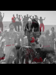 Filename=cap_000156.jpg
Filesize=112KiB
Dimensions=1920x1088
Date added=Nov 14, 2025 cap_000156.jpg