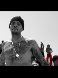 Filename=cap_000157.jpg
Filesize=77KiB
Dimensions=1920x1088
Date added=Nov 14, 2025 cap_000157.jpg