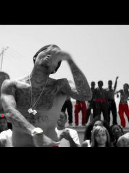 Filename=cap_000158.jpg
Filesize=89KiB
Dimensions=1920x1088
Date added=Nov 14, 2025 cap_000158.jpg