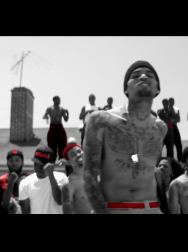 Filename=cap_000159.jpg
Filesize=94KiB
Dimensions=1920x1088
Date added=Nov 14, 2025 cap_000159.jpg