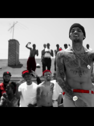 Filename=cap_000160.jpg
Filesize=104KiB
Dimensions=1920x1088
Date added=Nov 14, 2025 cap_000160.jpg