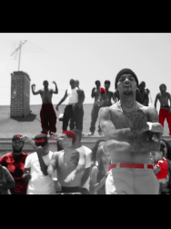 Filename=cap_000162.jpg
Filesize=109KiB
Dimensions=1920x1088
Date added=Nov 14, 2025 cap_000162.jpg