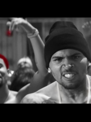 Filename=cap_000163.jpg
Filesize=96KiB
Dimensions=1920x1088
Date added=Nov 14, 2025 cap_000163.jpg