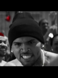 Filename=cap_000164.jpg
Filesize=86KiB
Dimensions=1920x1088
Date added=Nov 14, 2025 cap_000164.jpg