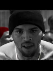 Filename=cap_000165.jpg
Filesize=83KiB
Dimensions=1920x1088
Date added=Nov 14, 2025 cap_000165.jpg