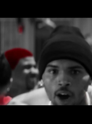 Filename=cap_000166.jpg
Filesize=74KiB
Dimensions=1920x1088
Date added=Nov 14, 2025 cap_000166.jpg