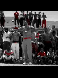 Filename=cap_000167.jpg
Filesize=157KiB
Dimensions=1920x1088
Date added=Nov 14, 2025 cap_000167.jpg