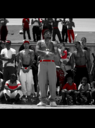 Filename=cap_000168.jpg
Filesize=168KiB
Dimensions=1920x1088
Date added=Nov 14, 2025 cap_000168.jpg