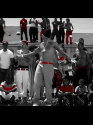 Filename=cap_000169.jpg
Filesize=162KiB
Dimensions=1920x1088
Date added=Nov 14, 2025 cap_000169.jpg