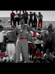 Filename=cap_000170.jpg
Filesize=155KiB
Dimensions=1920x1088
Date added=Nov 14, 2025 cap_000170.jpg