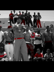 Filename=cap_000171.jpg
Filesize=151KiB
Dimensions=1920x1088
Date added=Nov 14, 2025 cap_000171.jpg