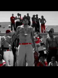 Filename=cap_000172.jpg
Filesize=141KiB
Dimensions=1920x1088
Date added=Nov 14, 2025 cap_000172.jpg