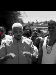 Filename=cap_000173.jpg
Filesize=115KiB
Dimensions=1920x1088
Date added=Nov 14, 2025 cap_000173.jpg