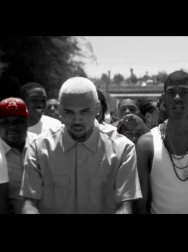 Filename=cap_000174.jpg
Filesize=118KiB
Dimensions=1920x1088
Date added=Nov 14, 2025 cap_000174.jpg