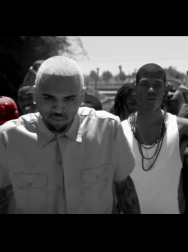 Filename=cap_000175.jpg
Filesize=110KiB
Dimensions=1920x1088
Date added=Nov 14, 2025 cap_000175.jpg