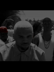 Filename=cap_000176.jpg
Filesize=78KiB
Dimensions=1920x1088
Date added=Nov 14, 2025 cap_000176.jpg